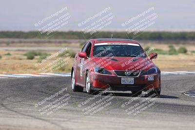 media/Sep-20-2025-Extreme Speed (Sat) [[1fcc23683c]]/Orange (Mid Intermediate)/Session 2 (Sunrise)/